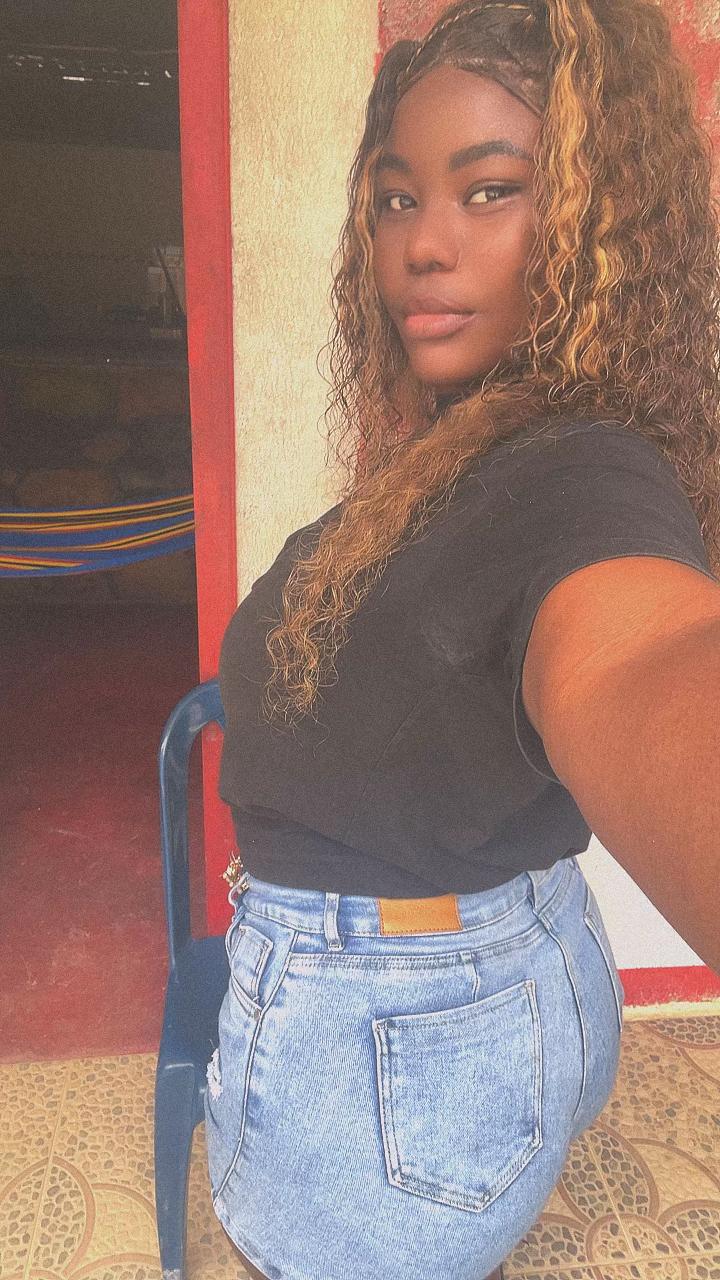 @Valentina Bonilla