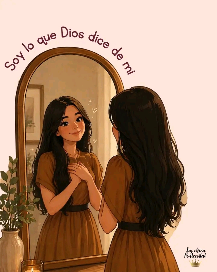 @palomita🕊️