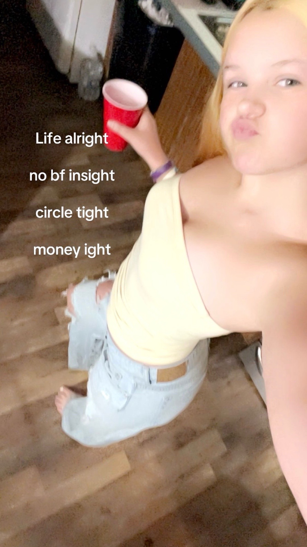 @A.MONEY.👷🦌