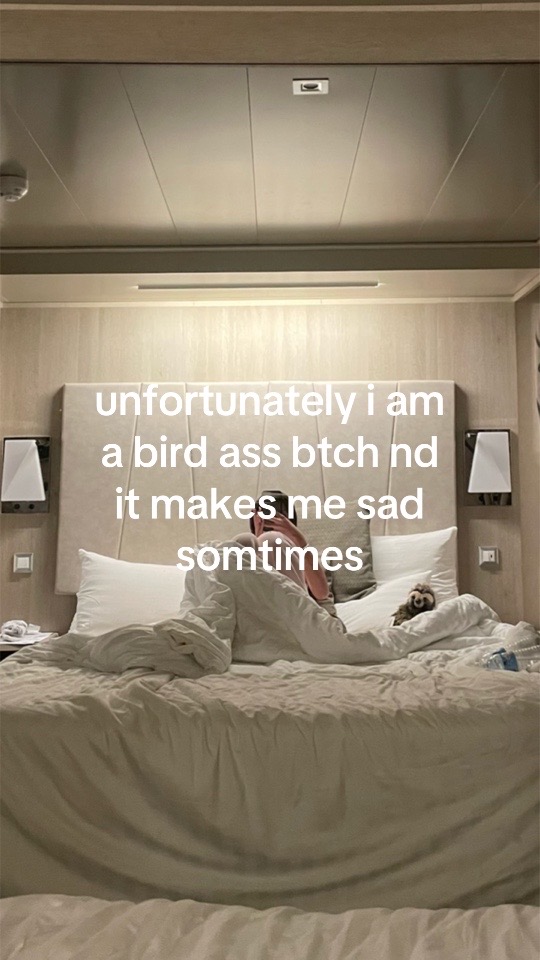 @soso67acc