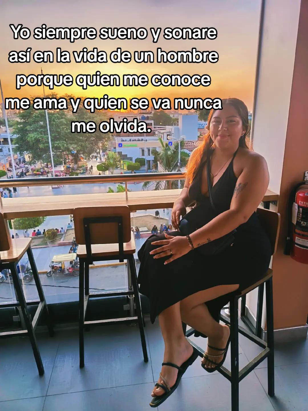 @emy🫦