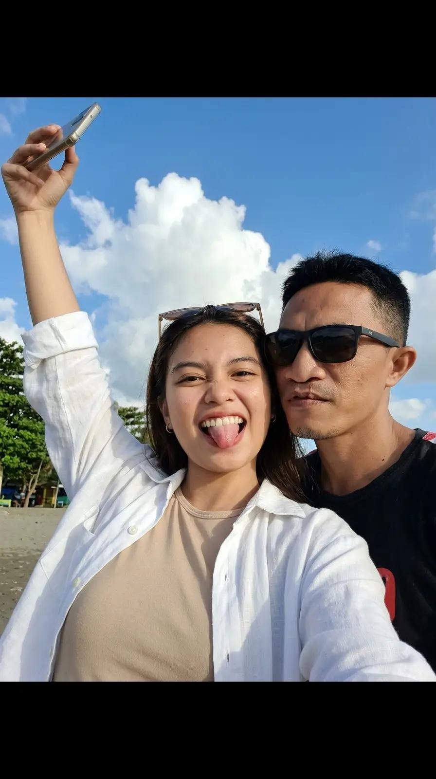 @Rasya 🏴