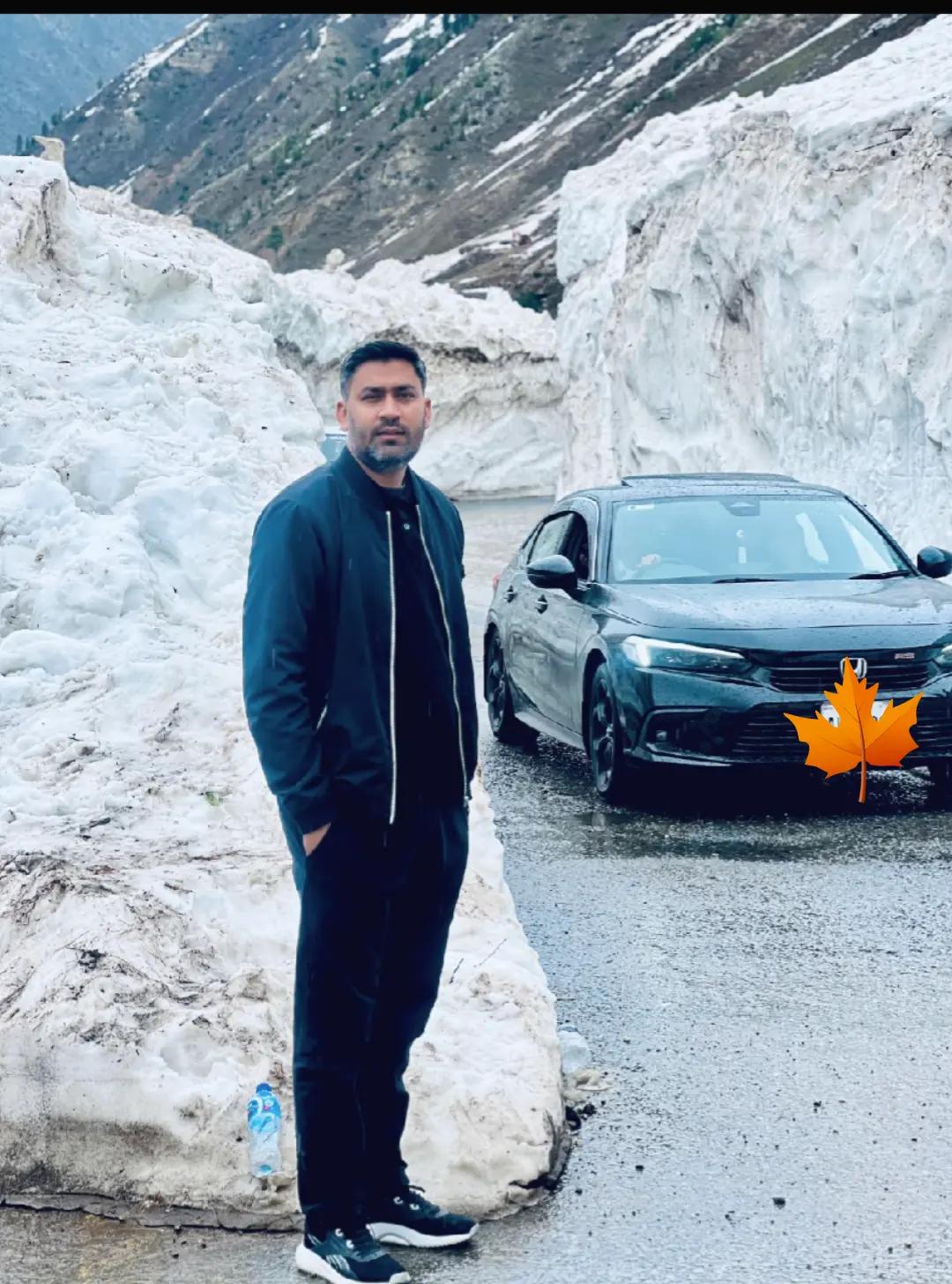 @Mr Waqas iqbal (57)
