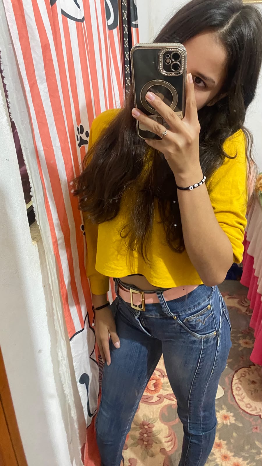 @✨ℳᎯℛℐᎯ🔐