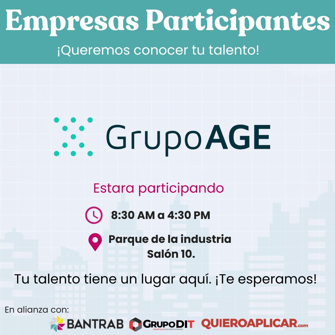 @QUIEROAPLICAR.com