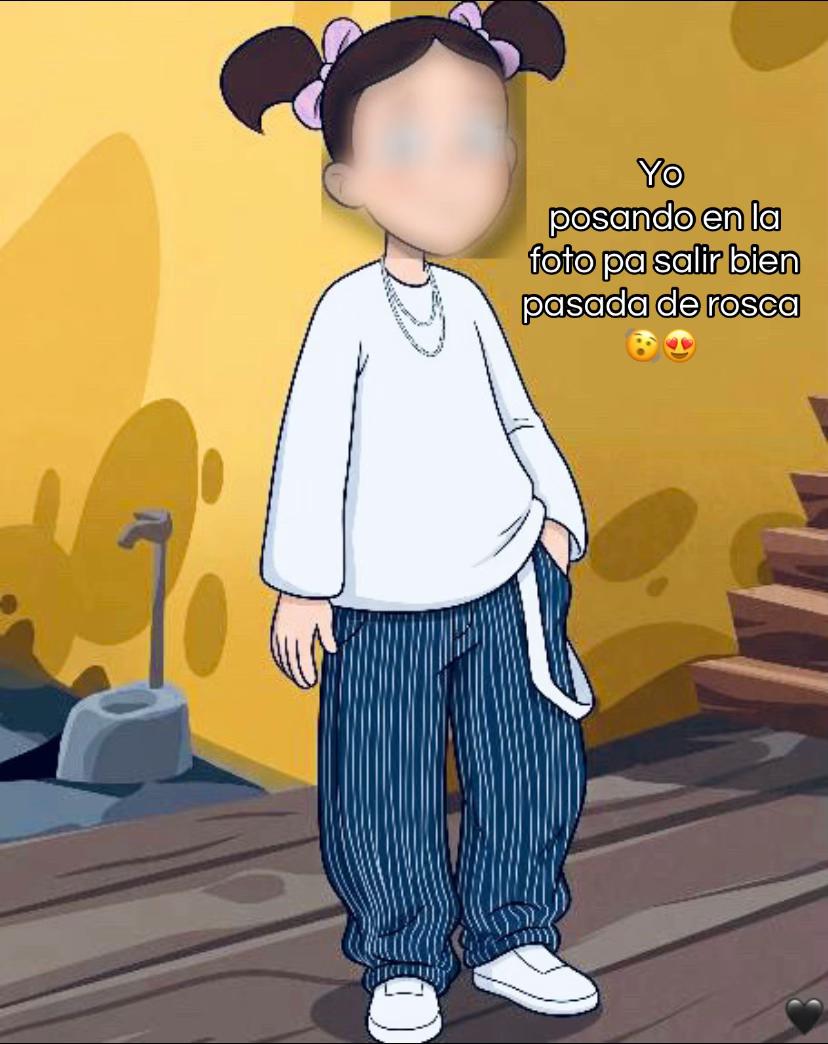 @🐦⬛ܔܛܔ