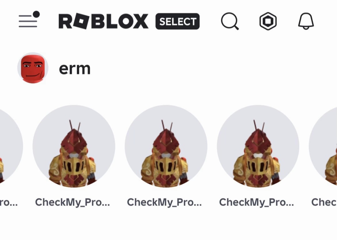 @veglob