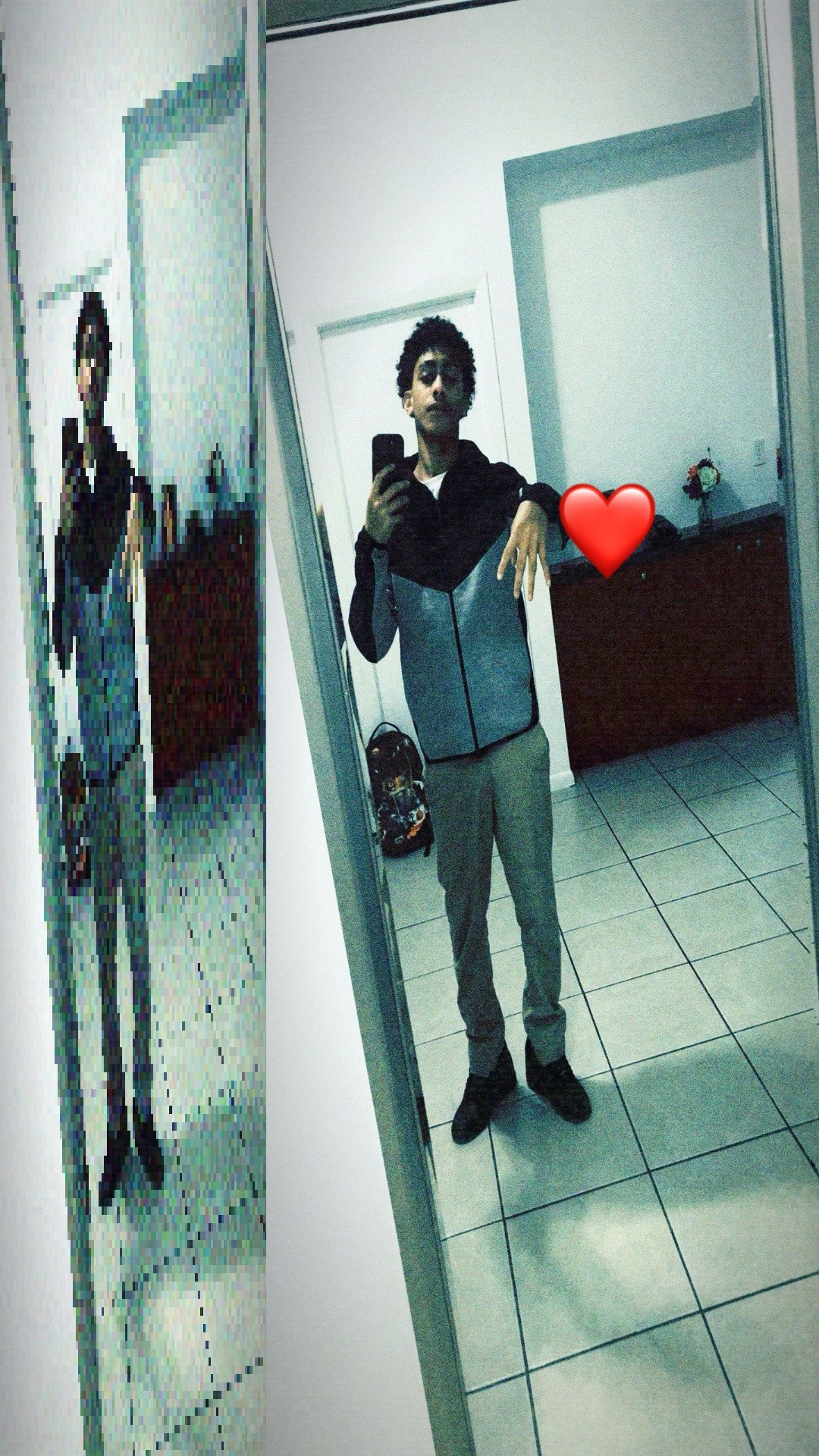 @Dianyelo🤍