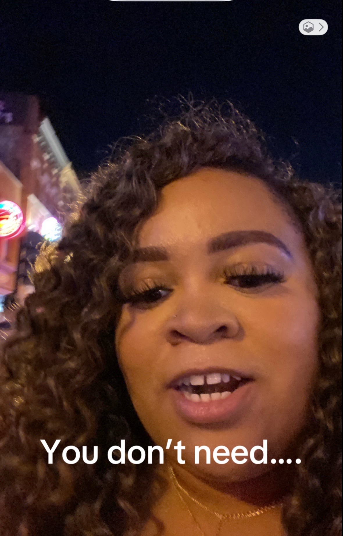 @Jemoni Ashae