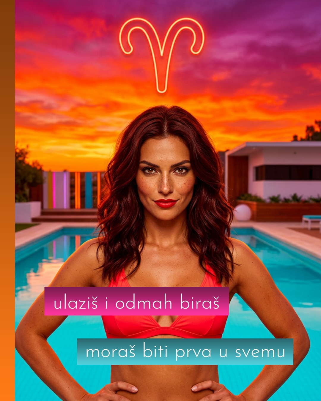 @loveislandadria
