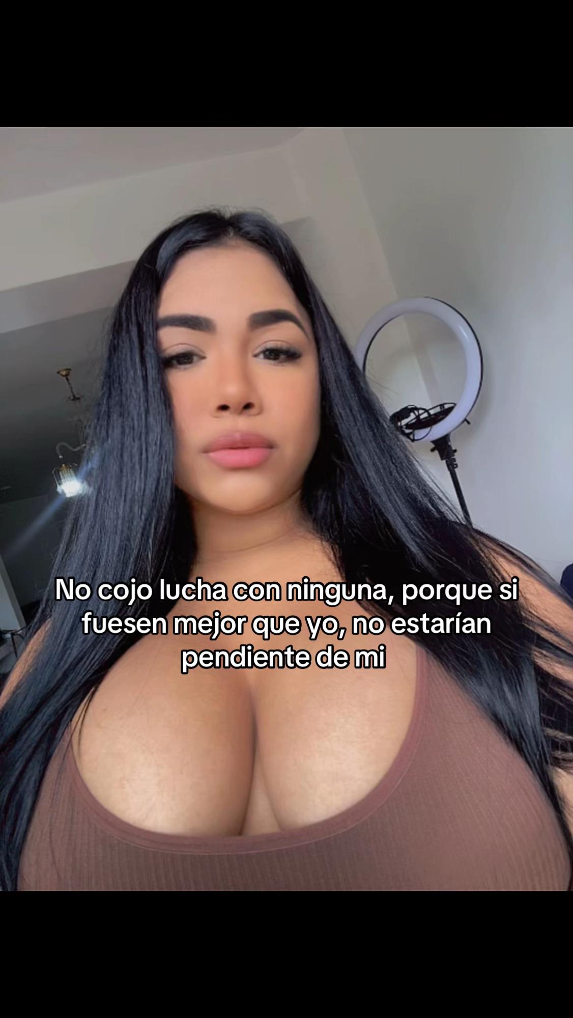 @berlinram17