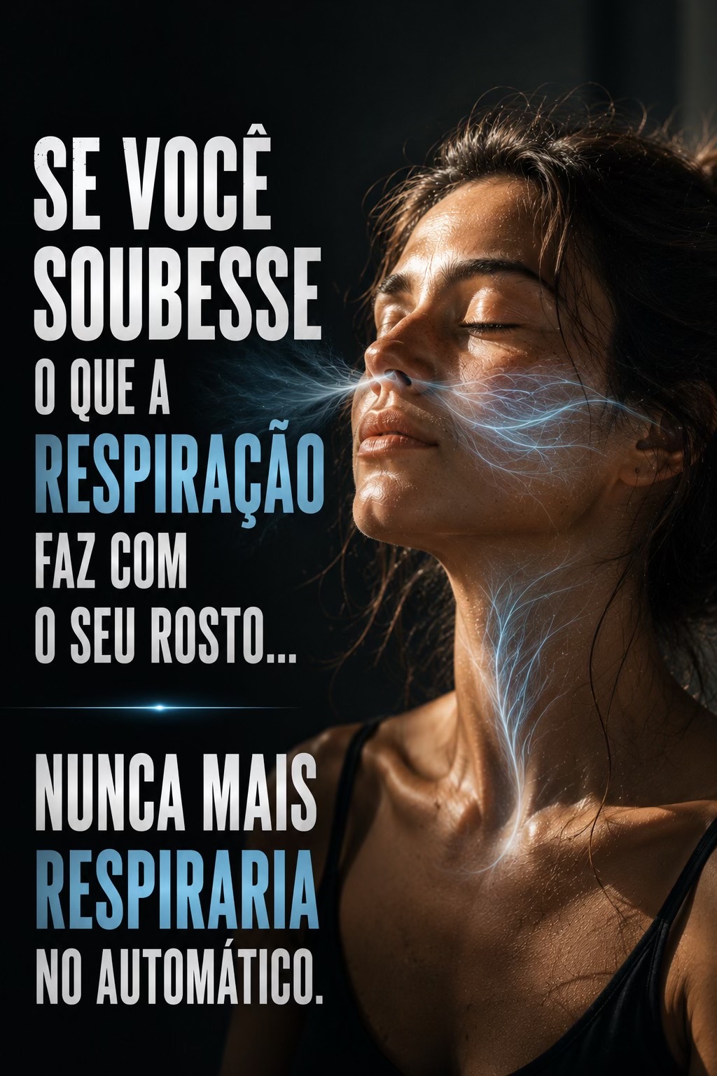 @Beleza Sem Mentira