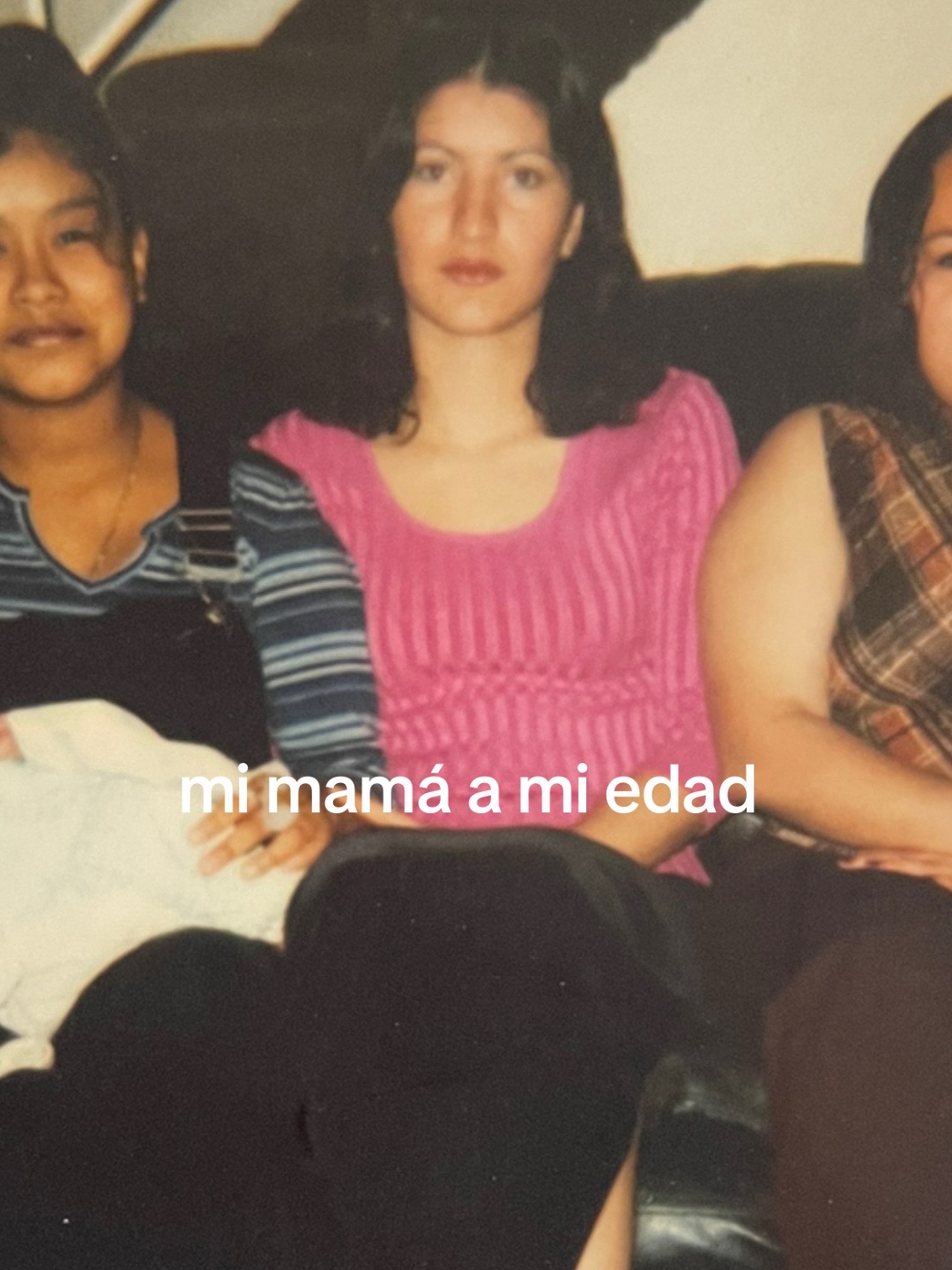 @Gaby