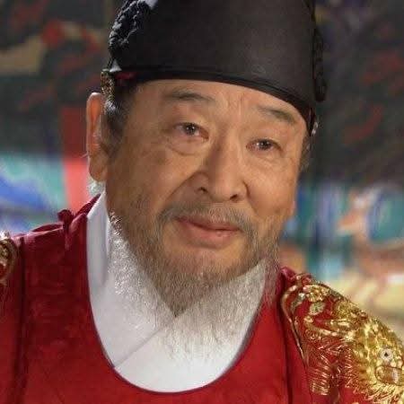 @사다루 🩵🇰🇷