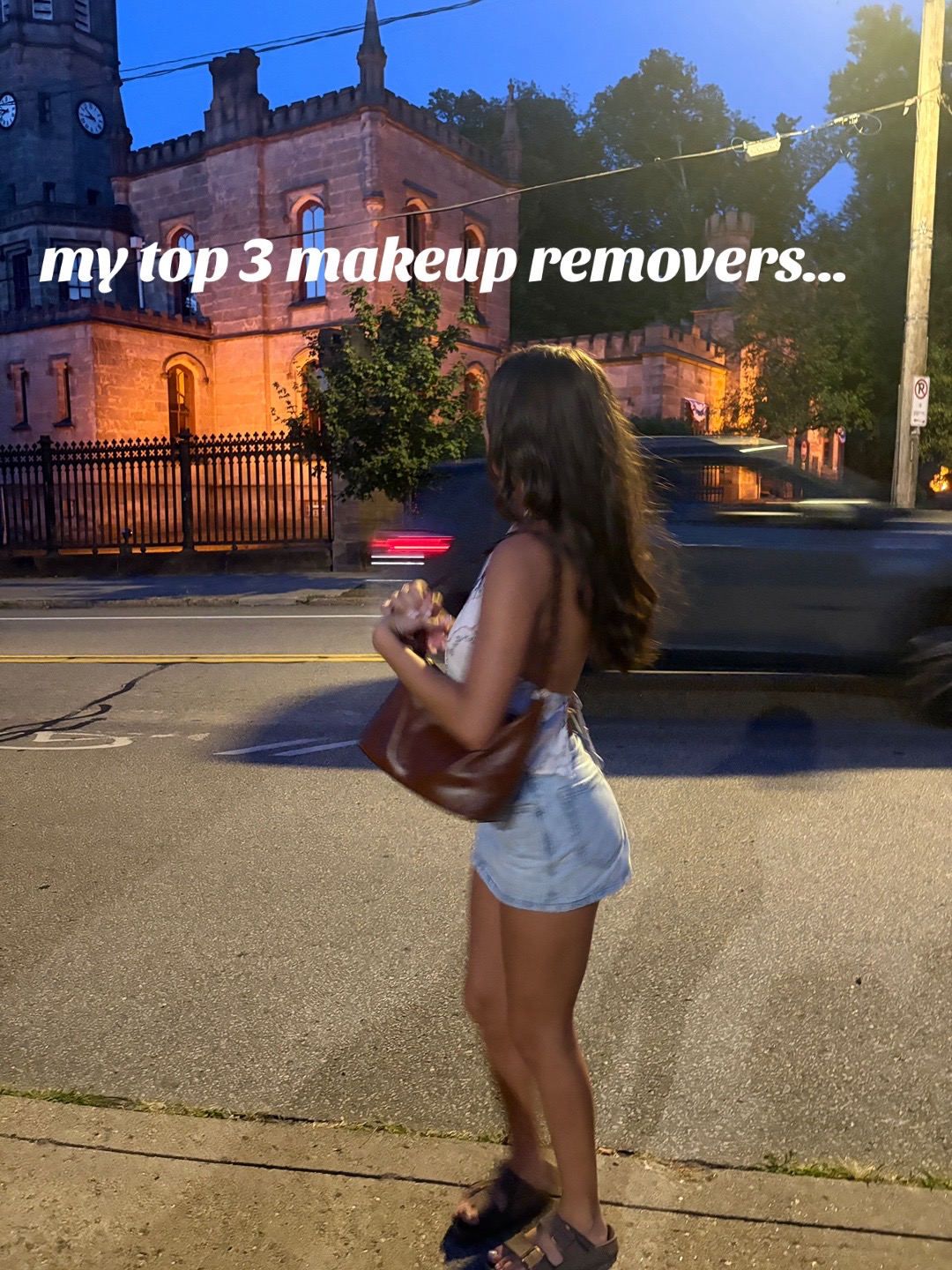 @bellaa