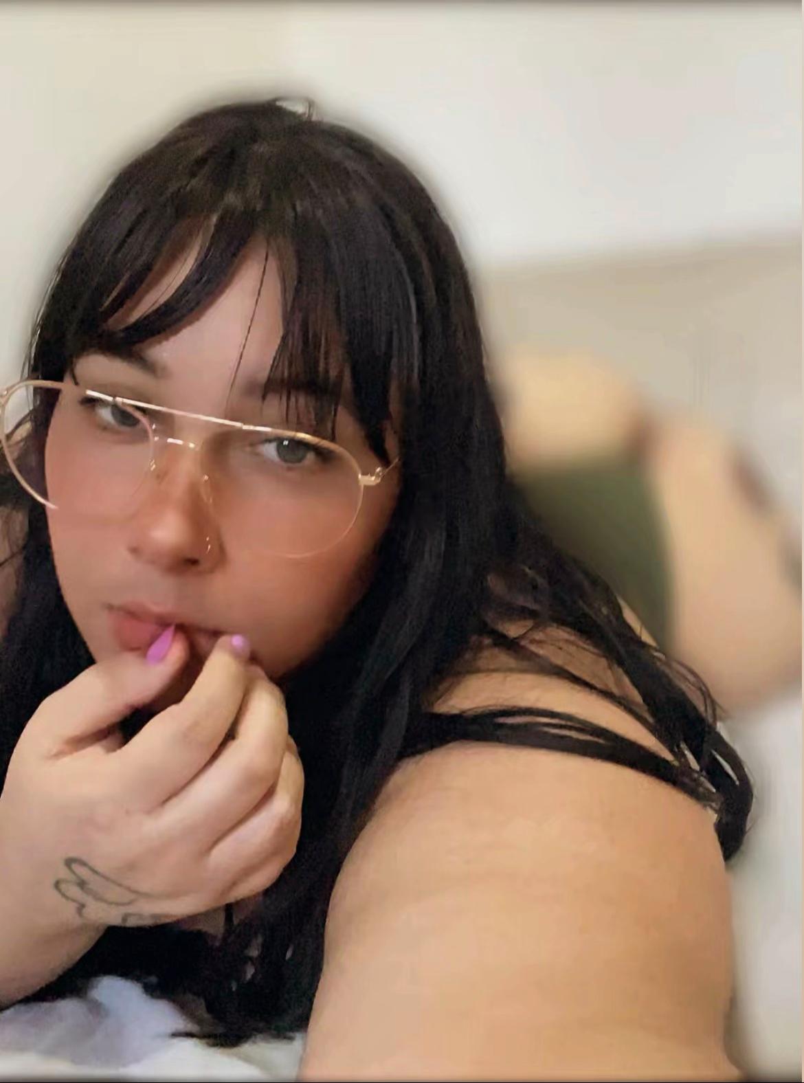 @mamiculona🇩🇴 🇮🇹