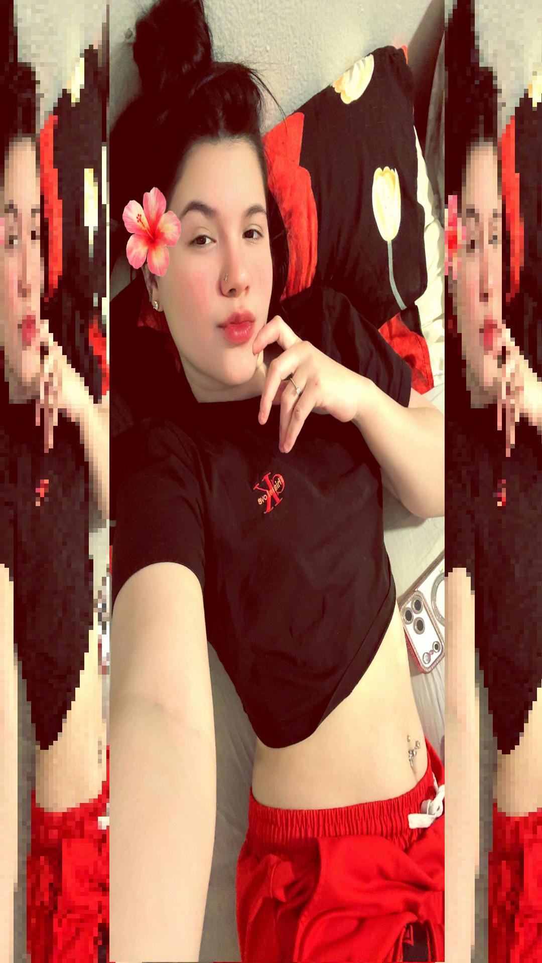 @𝓛𝓪_𝓕𝓻𝓮𝓼𝓲𝓽𝓪🍓🇺🇸
