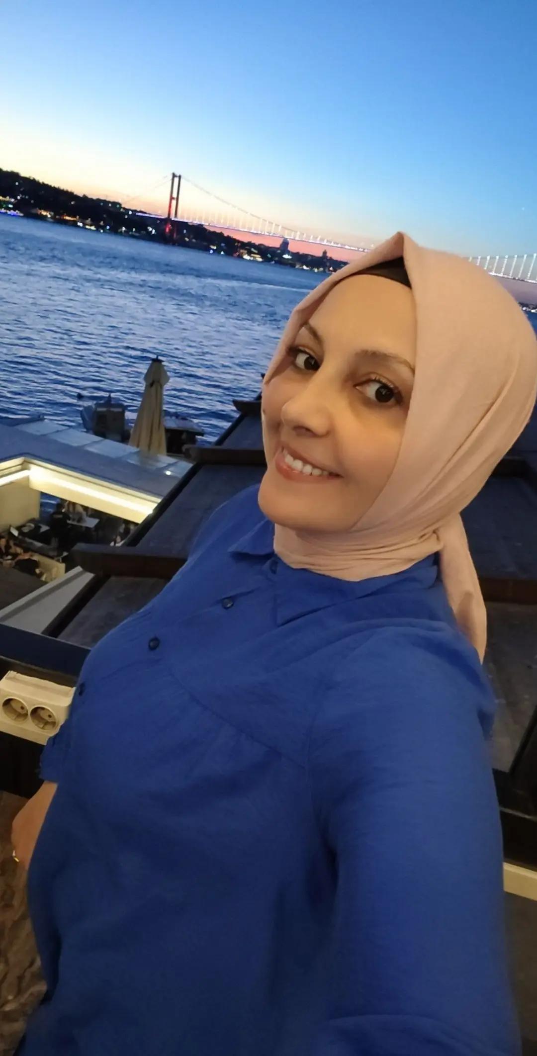 @Zeynep çakmak