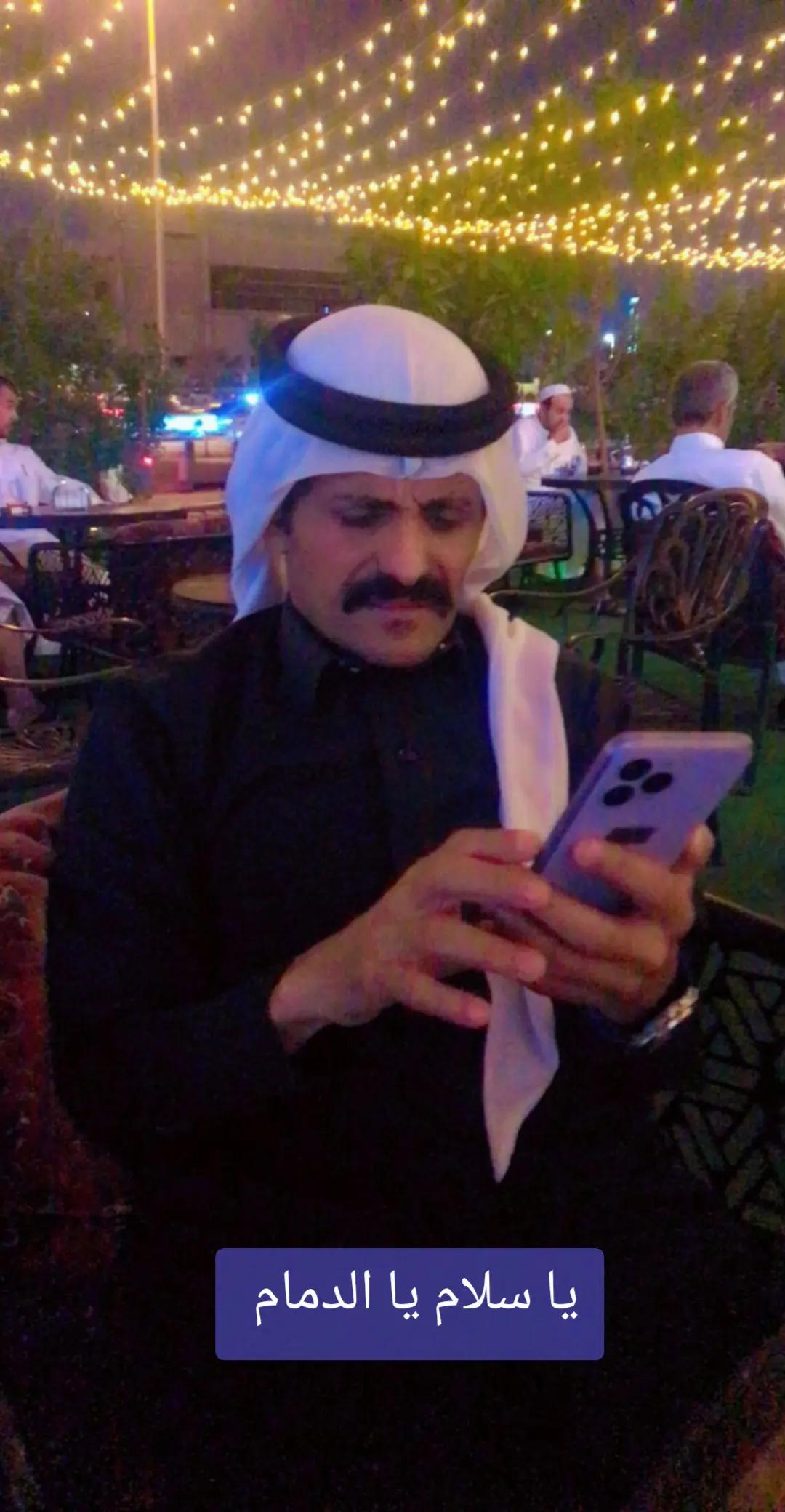 @الشاعر عبدالله مجرد الغنيمي