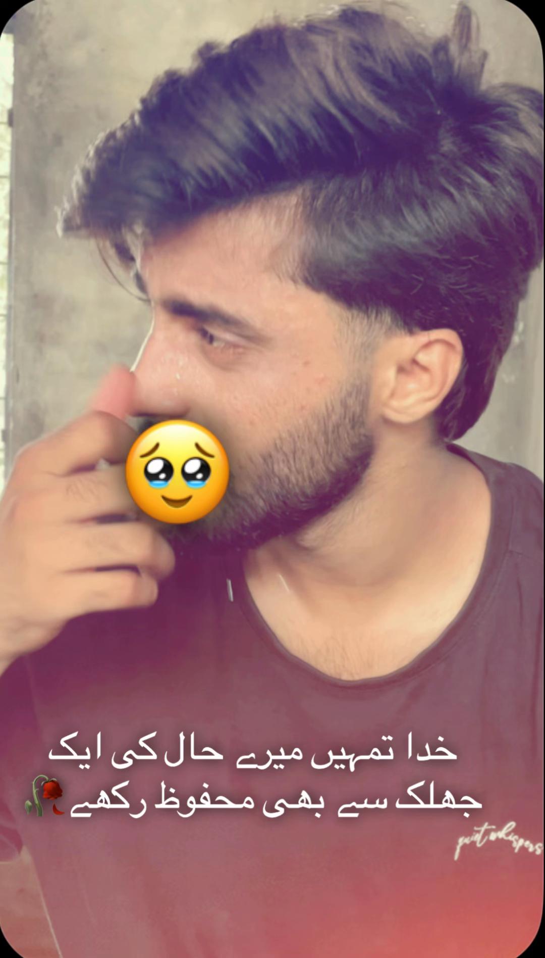 @🕊️🕷️