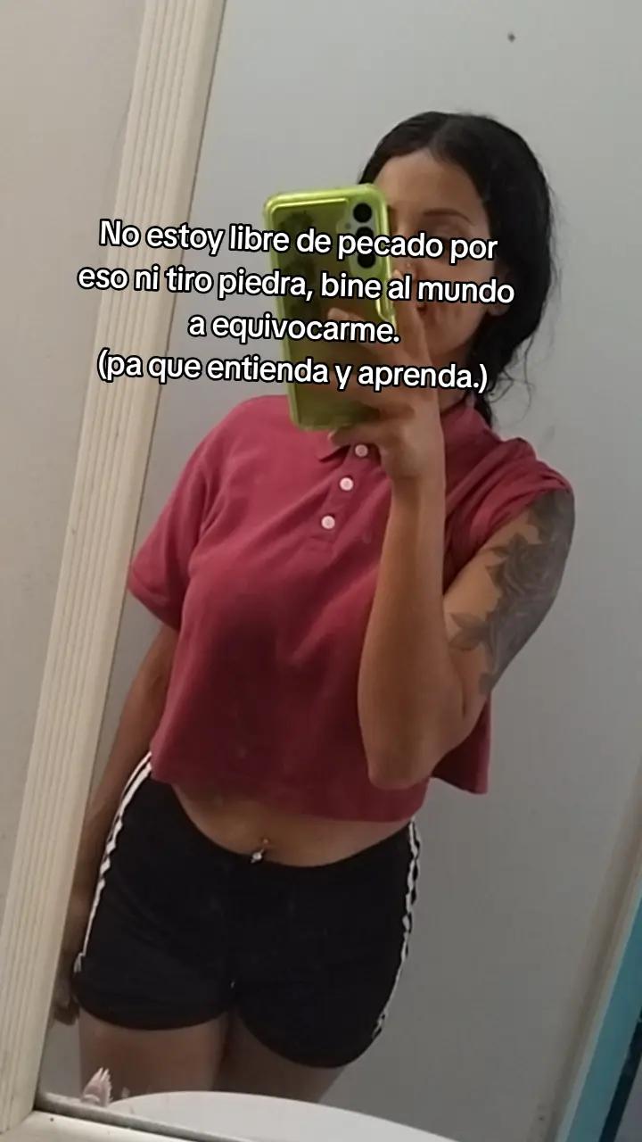 @Laura Lopez Garcias