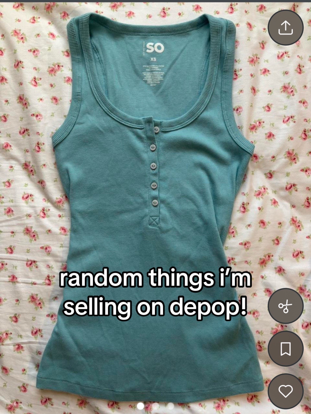 @leah