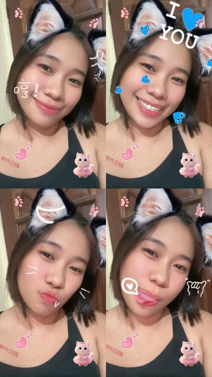 @Ann 🧚&zwj;♀️