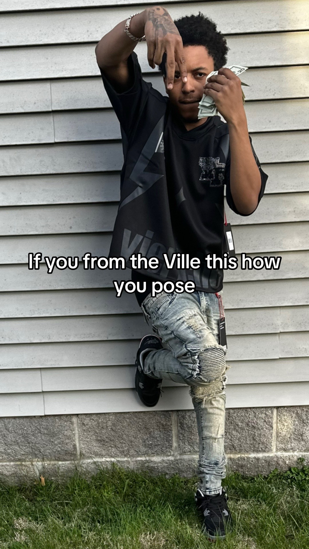 @moneyvono