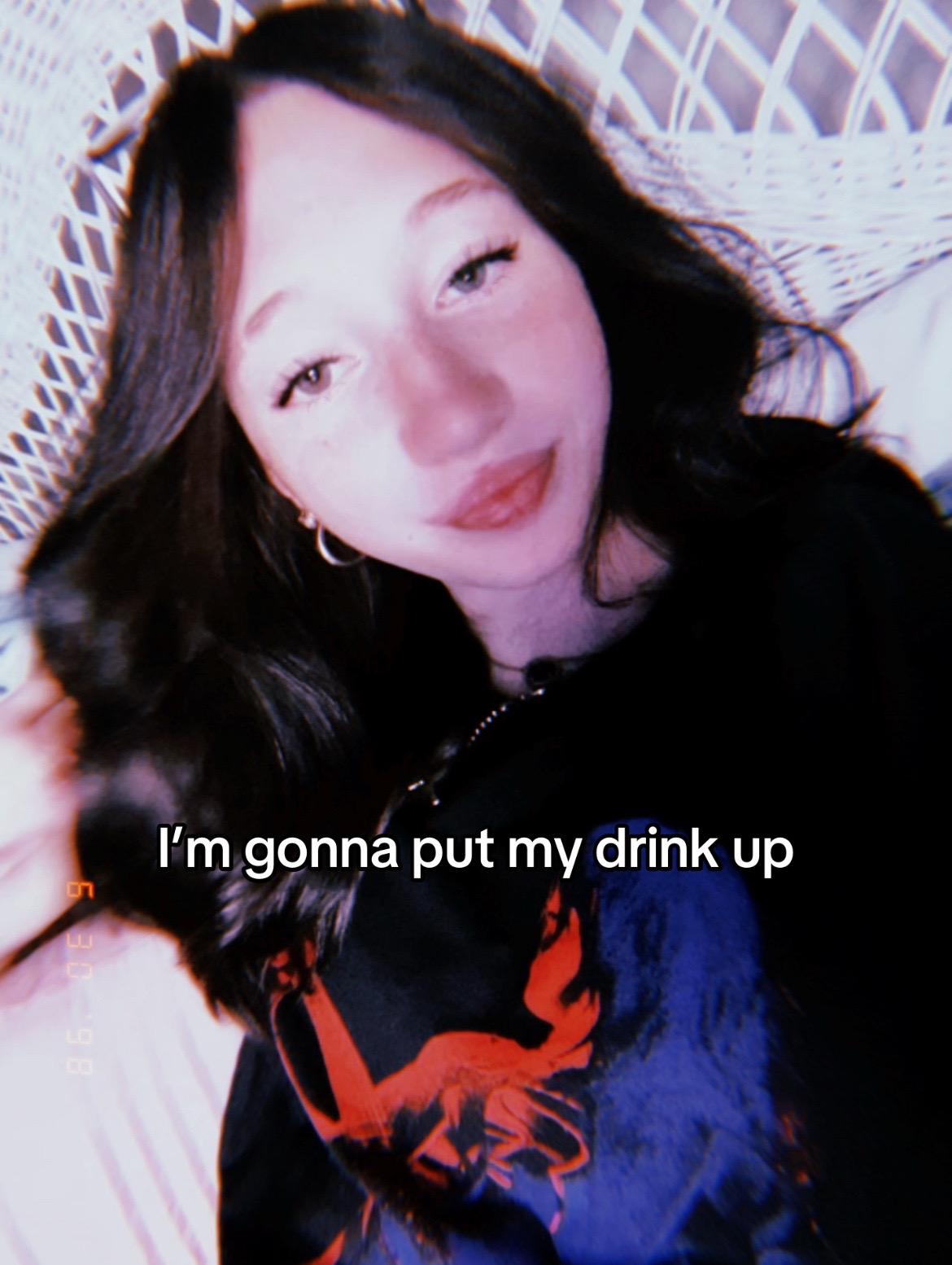 @𝓣𝓸𝓻𝓲🦩