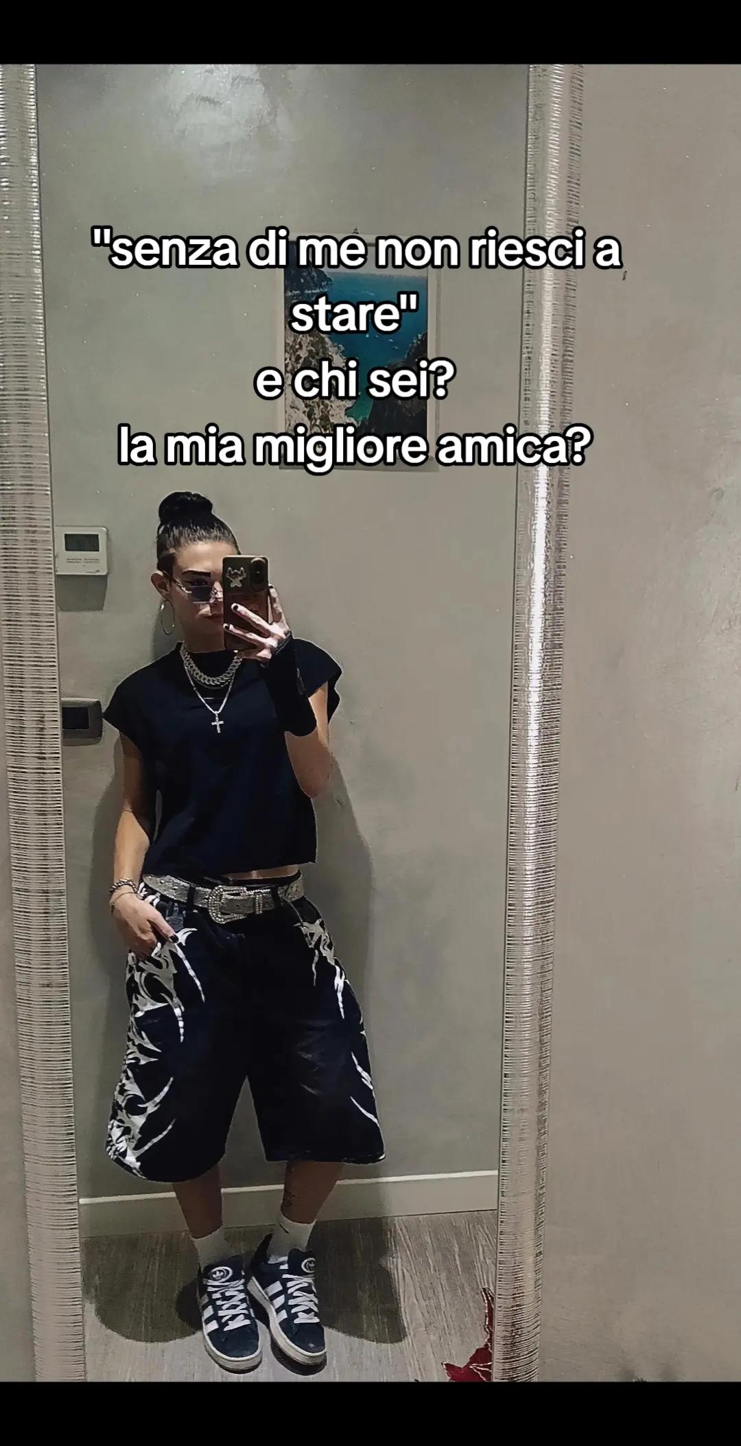 @Ally_04