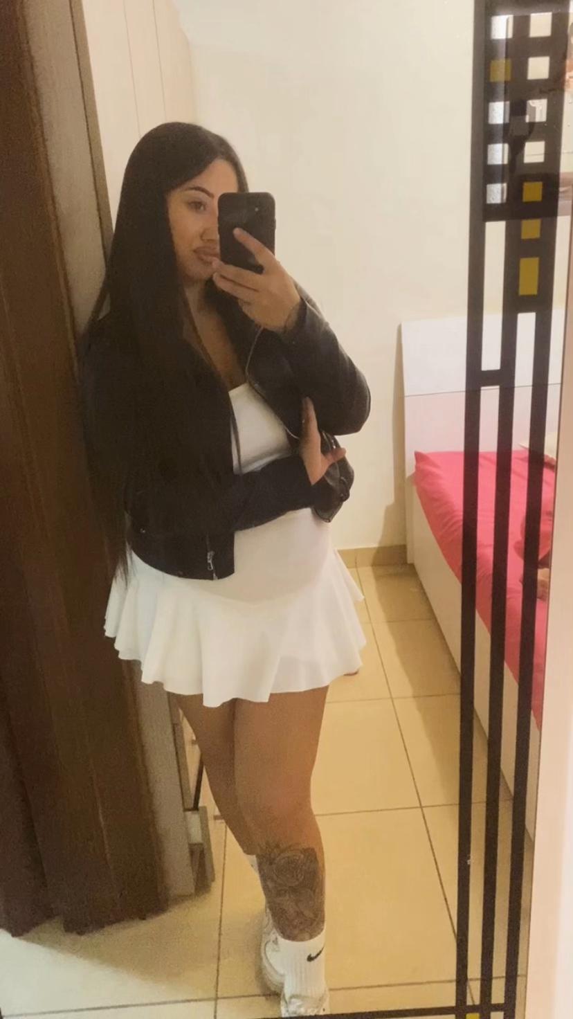 @Alessiade676🔥
