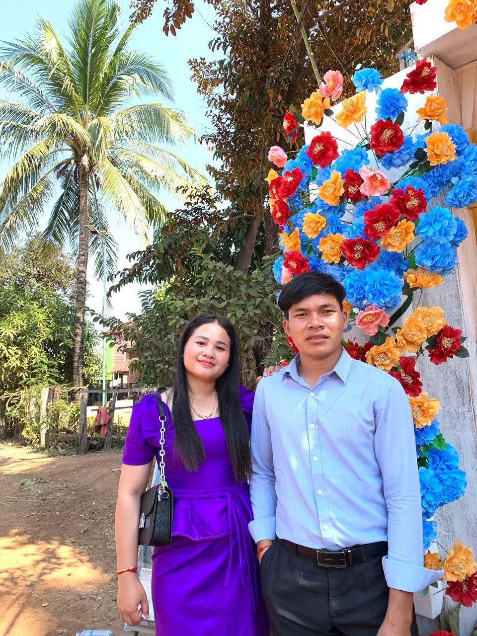 @chaen phaep