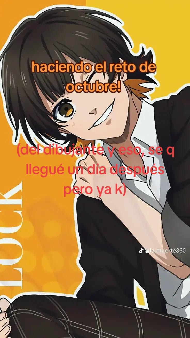 @Manzanita dulce