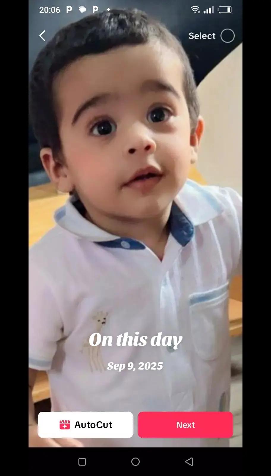 @yousufahmed259