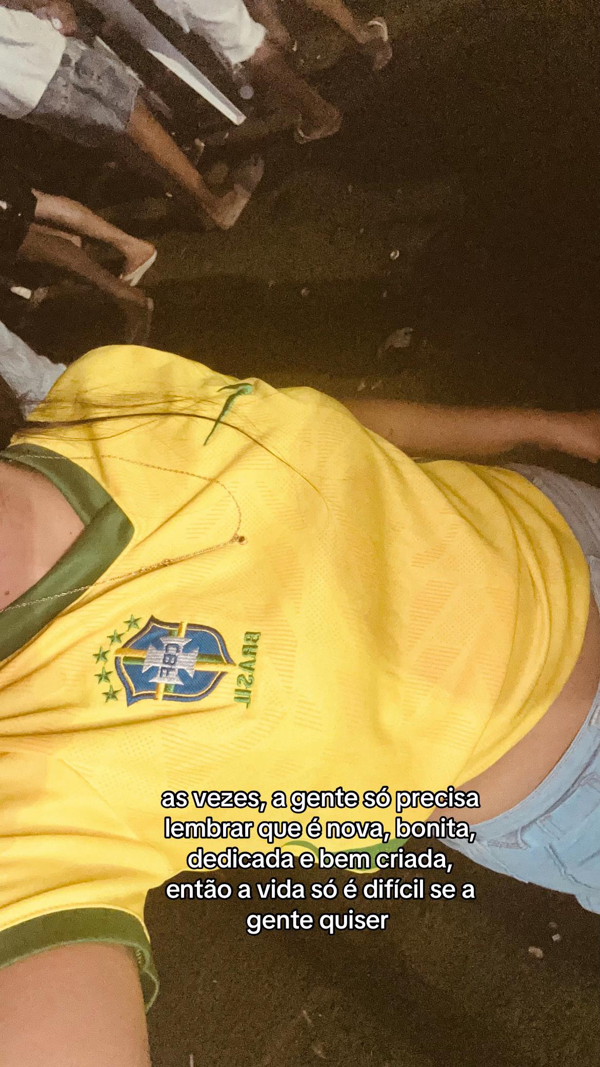 @Thaynara Rodrigues