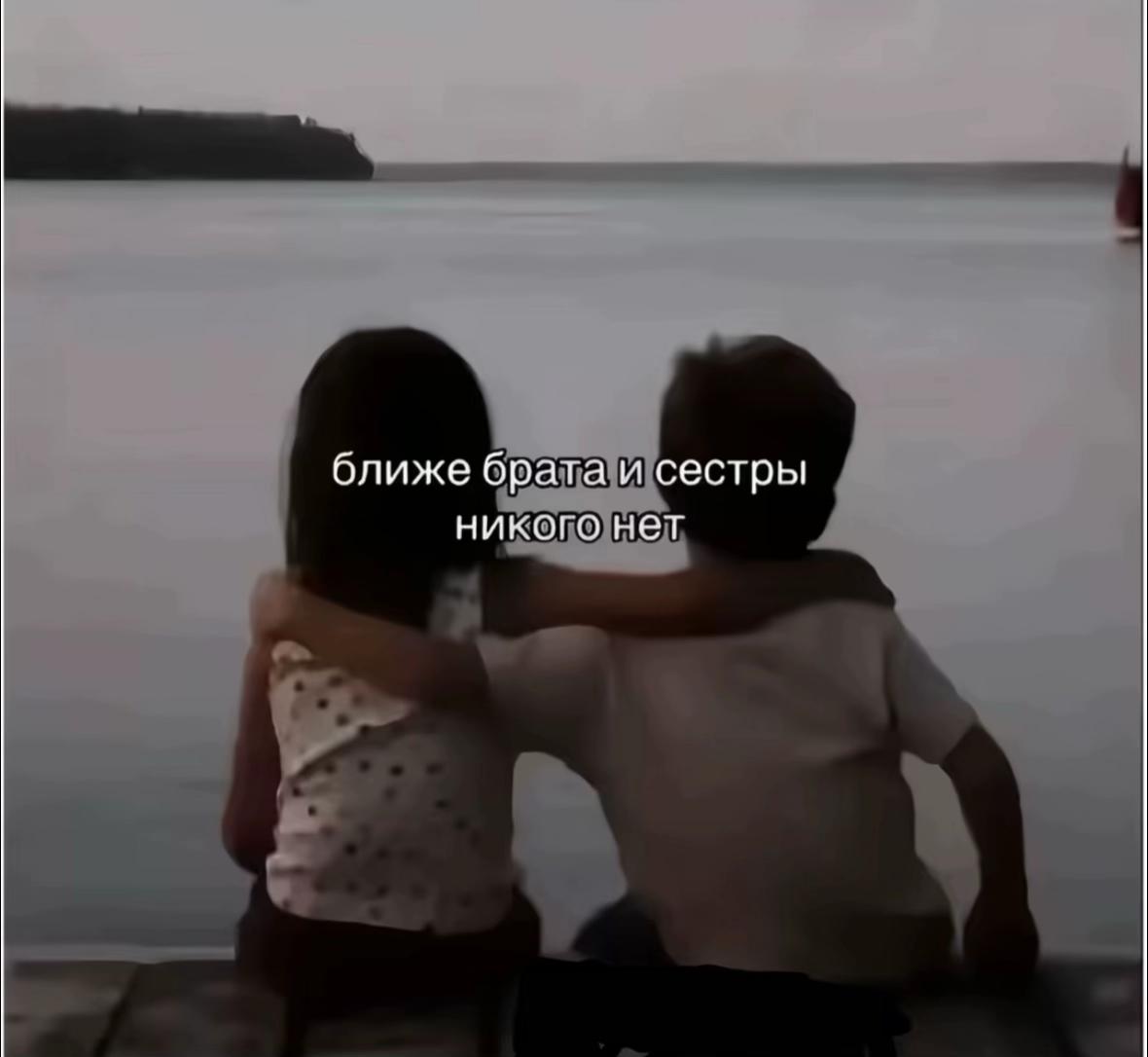 @aminakorobka