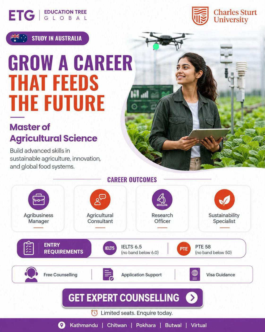 @educationtreeglobal