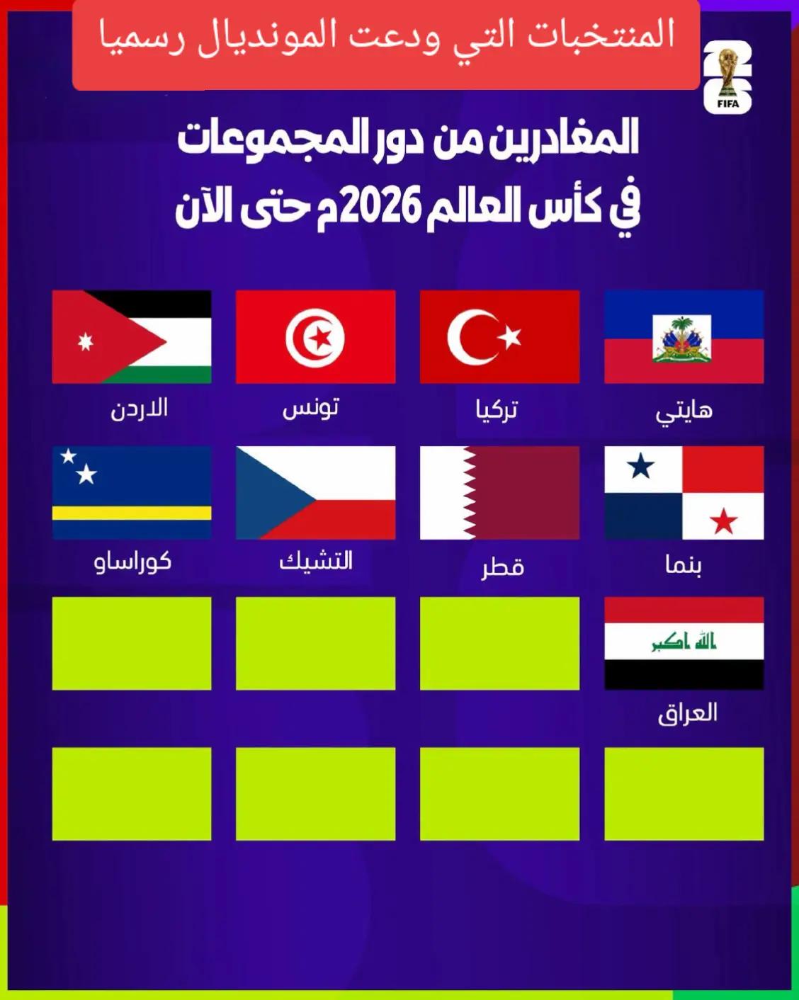 @الصياد البصري