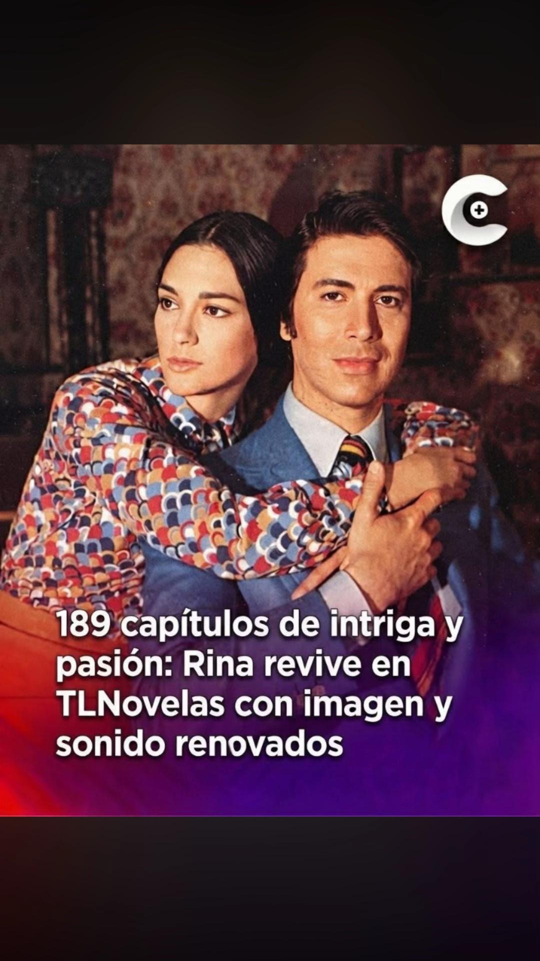 @noticia telenoveleras1623