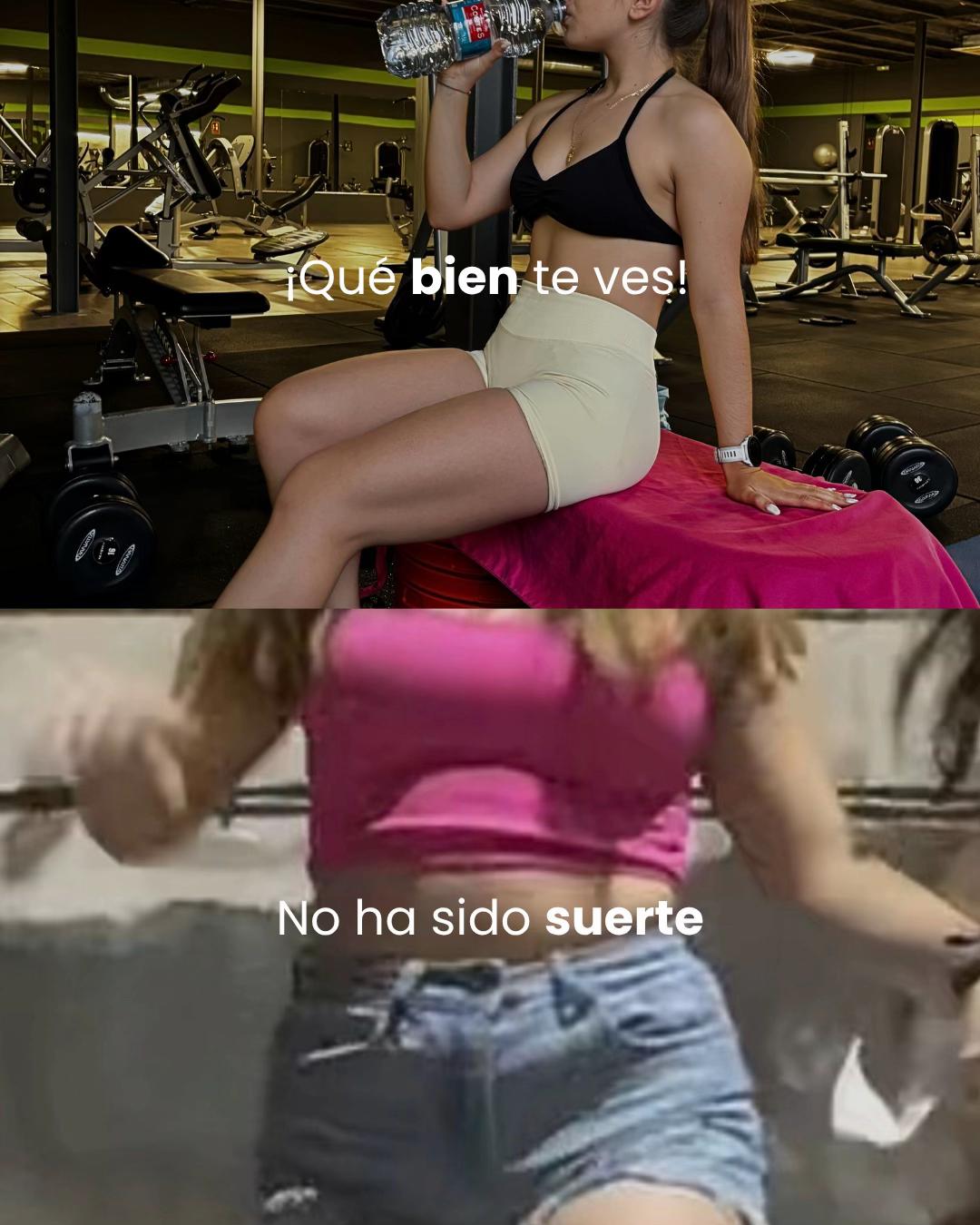 @yurenaferran