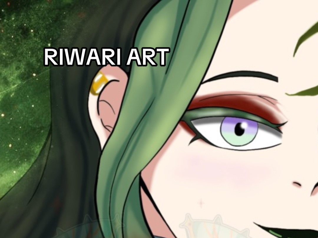 @riwari_saichikny