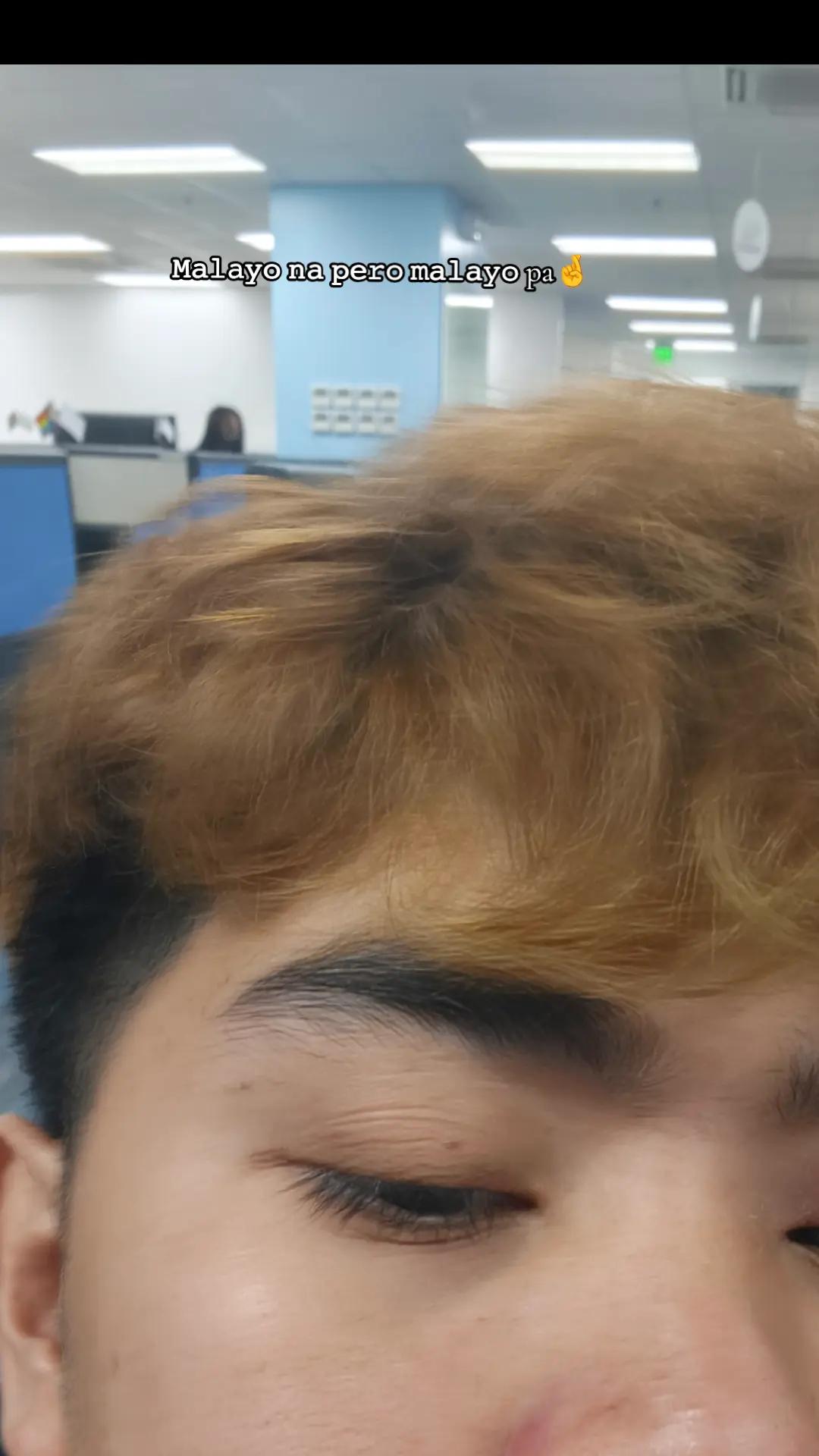 @๐น ๐ฐ ๐ฟ ๐ฟ ๐
๐จ๐ซ