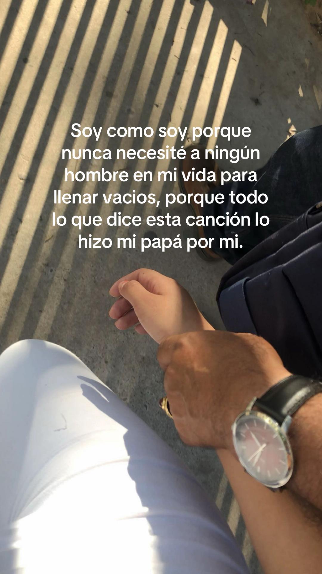 @Noe♡