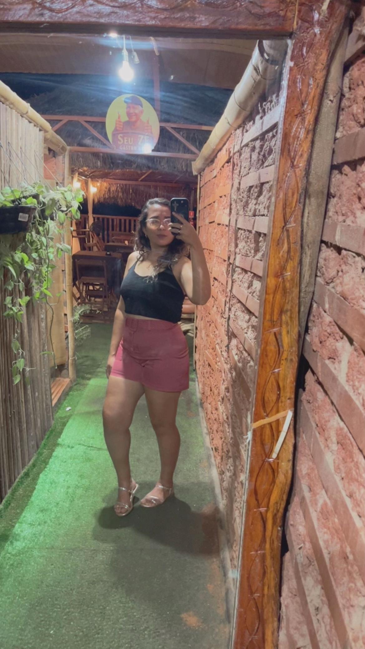 @nubiadinizsilva