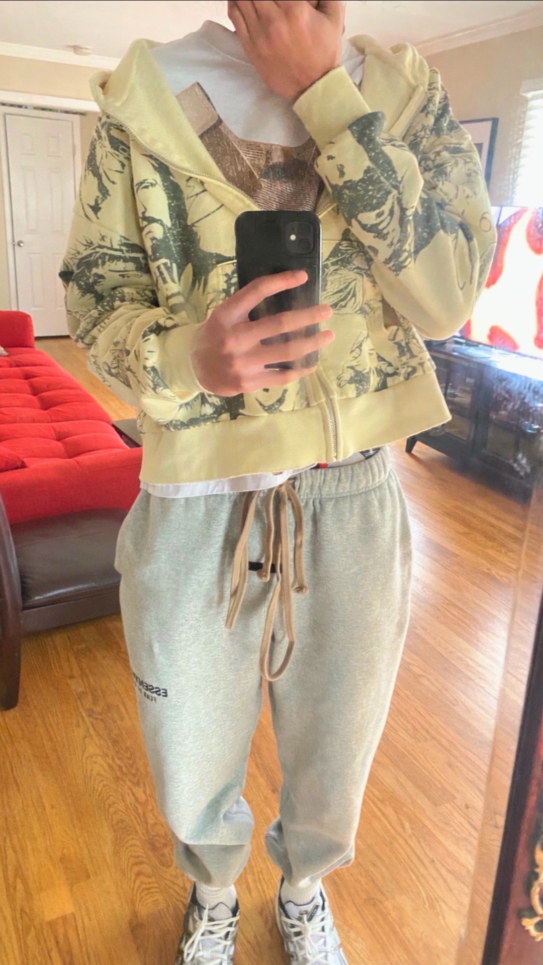 @𝗔𝗝🐍