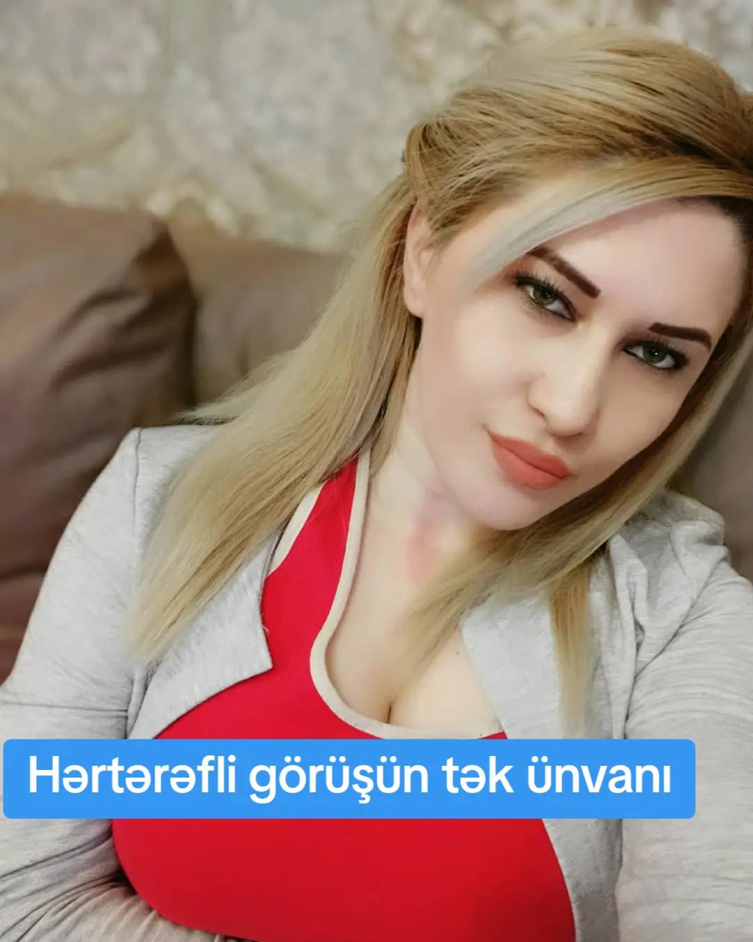 @❤️