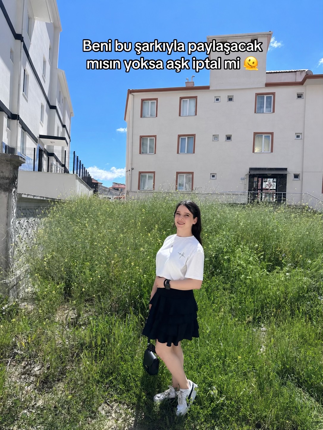 @sinem.k19