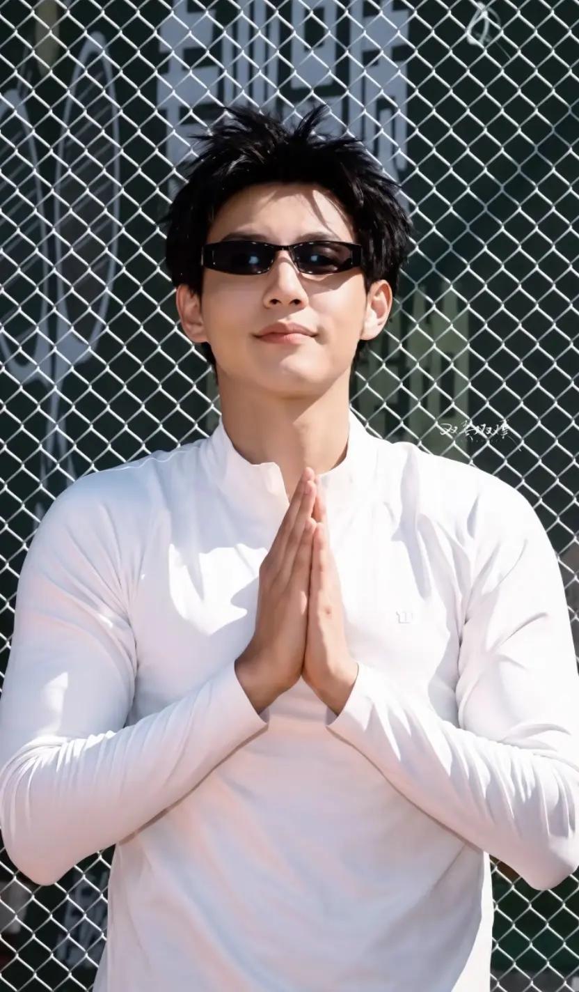 @🦖 马小宇 天宇 🐢🇨🇳🇮🇩
