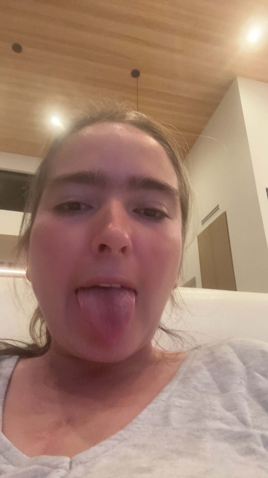 @kissmychaps