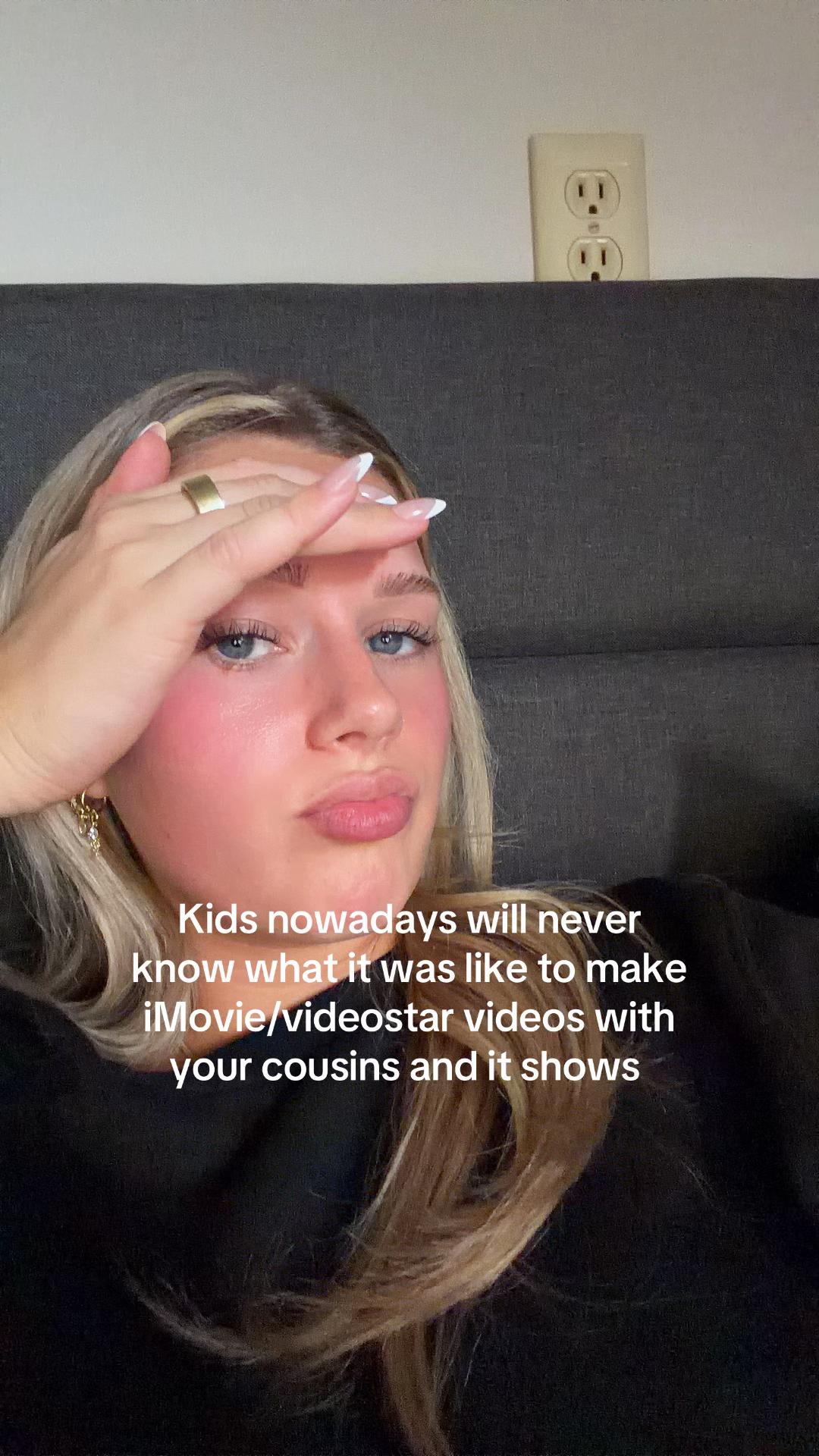 @LEX 🧸✨💌💋